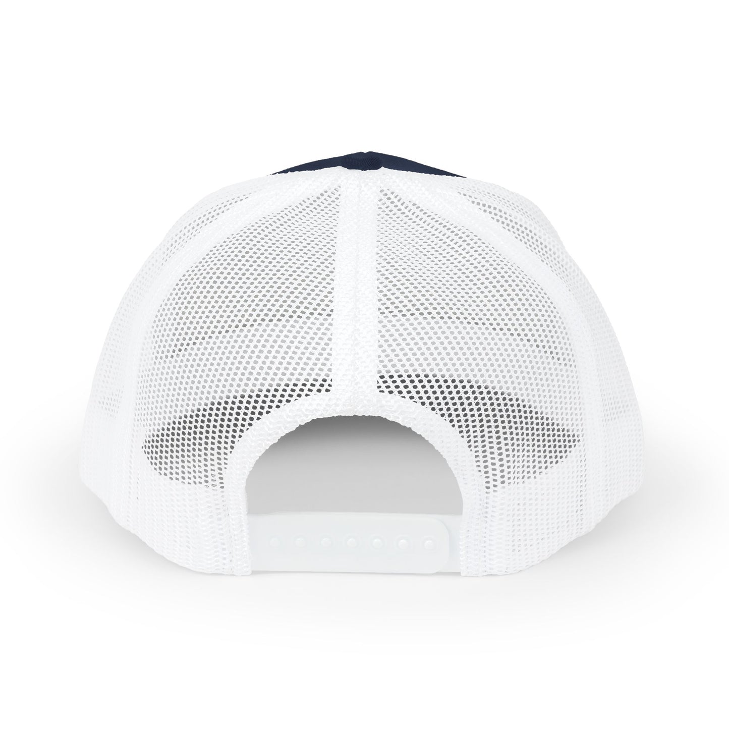 Star Cap