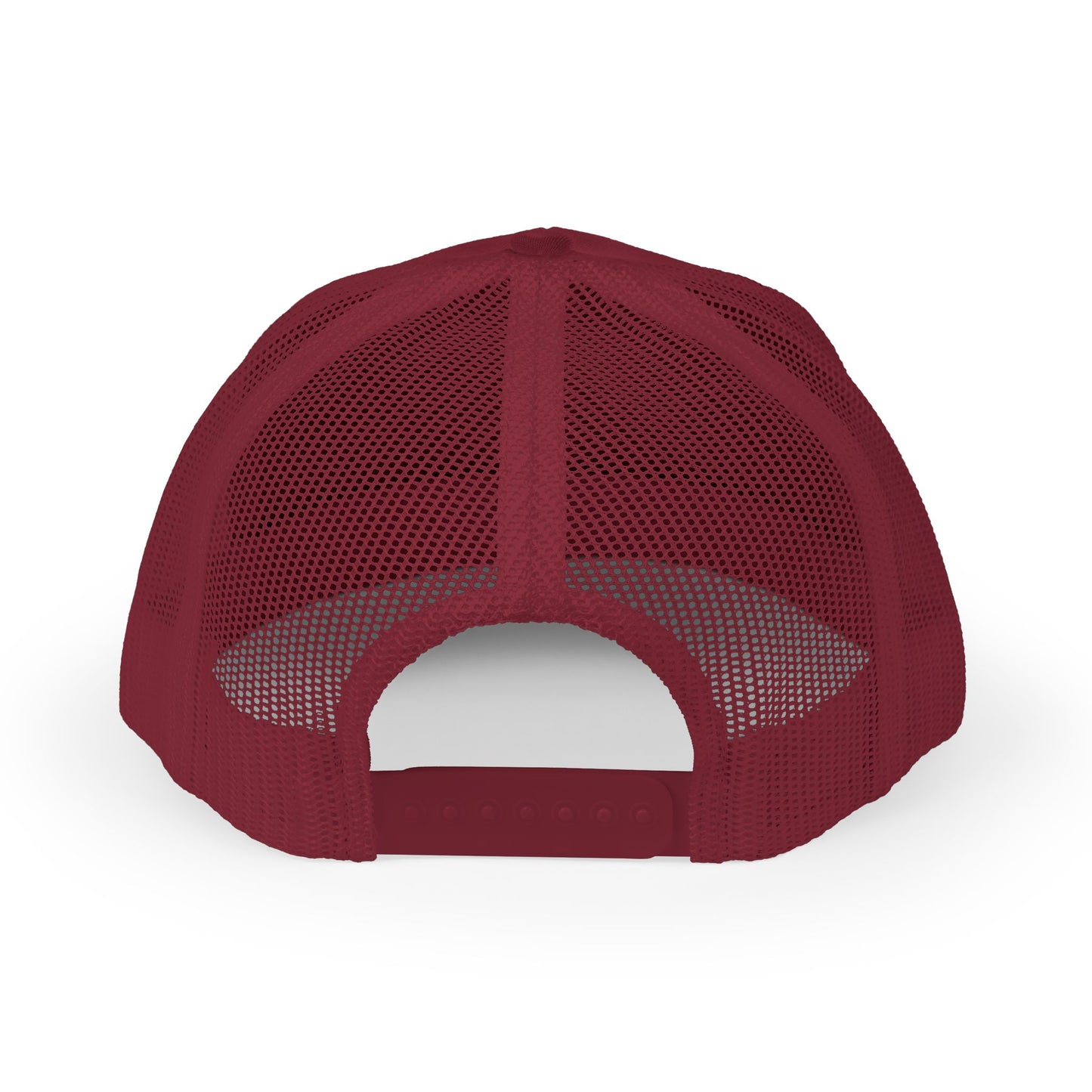 Star Cap