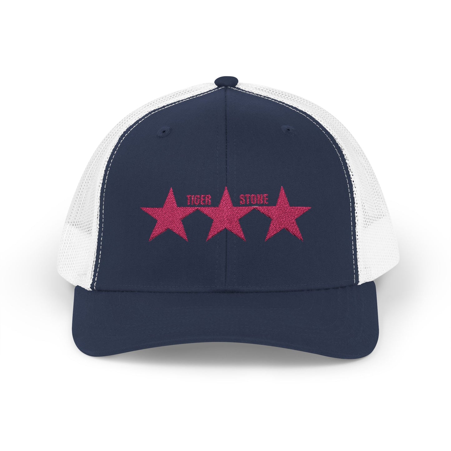 Star Cap
