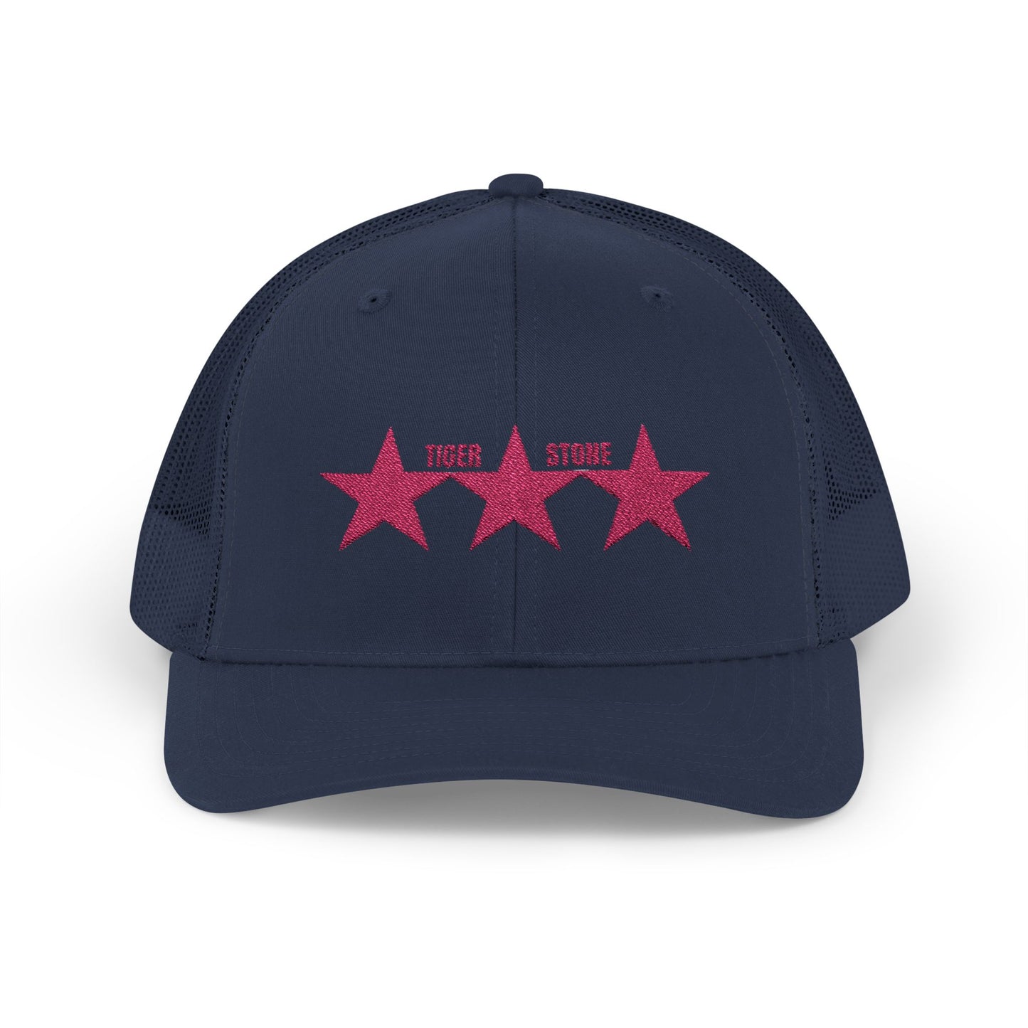 Star Cap