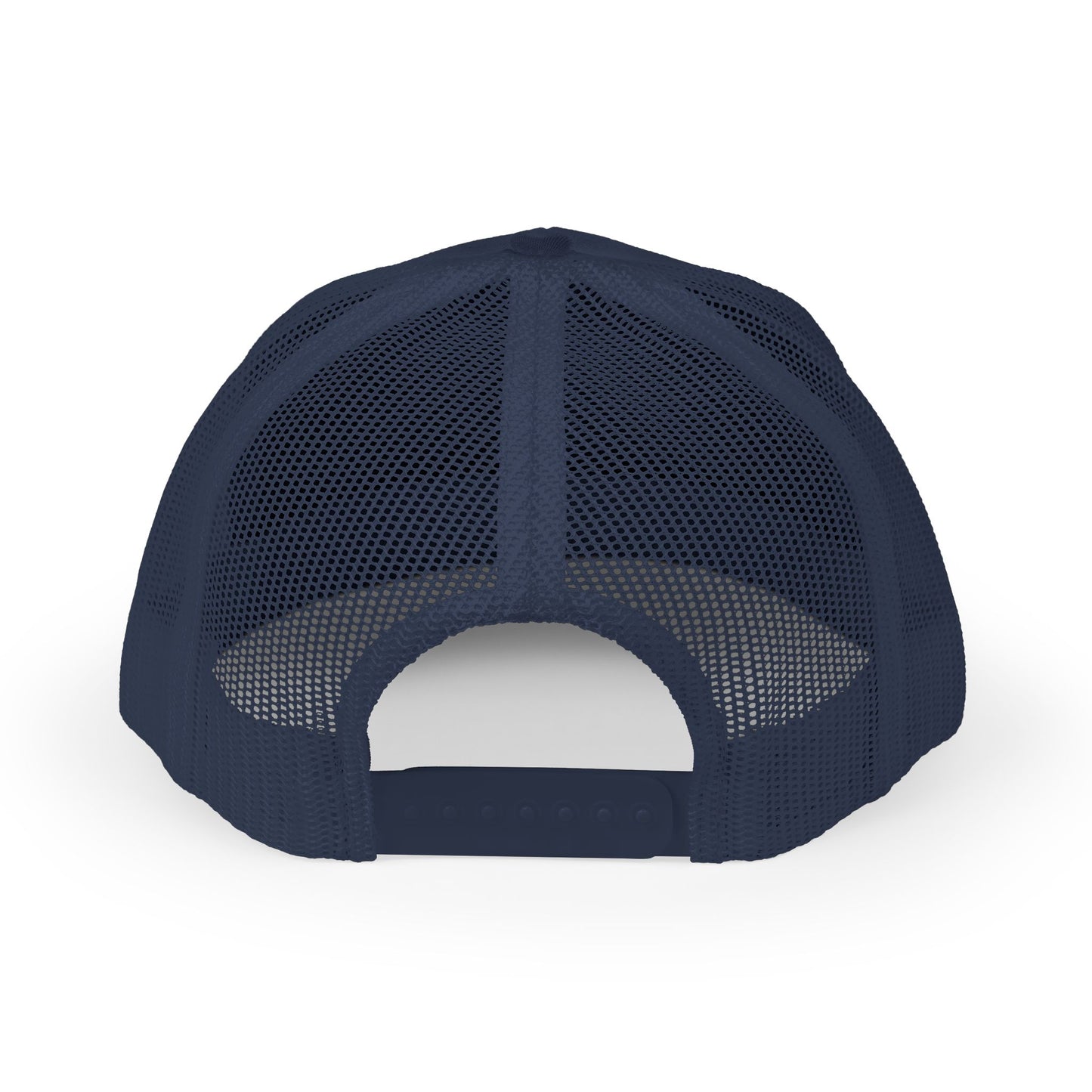 Star Cap