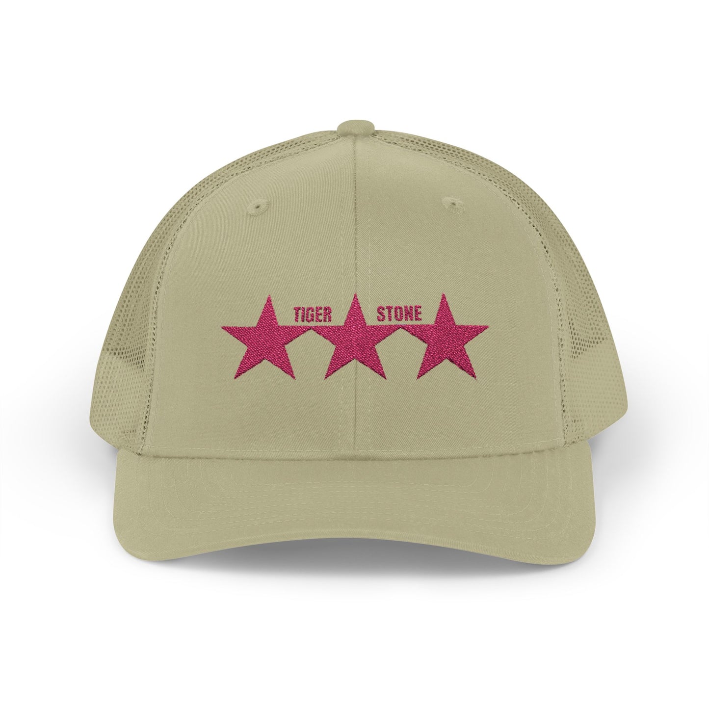 Star Cap