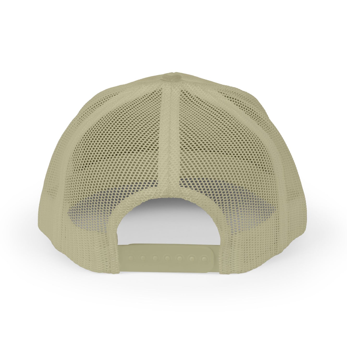 Star Cap