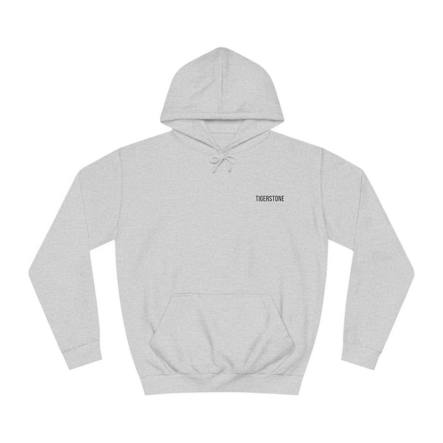 RAINBOW HOODIE (2 colours)