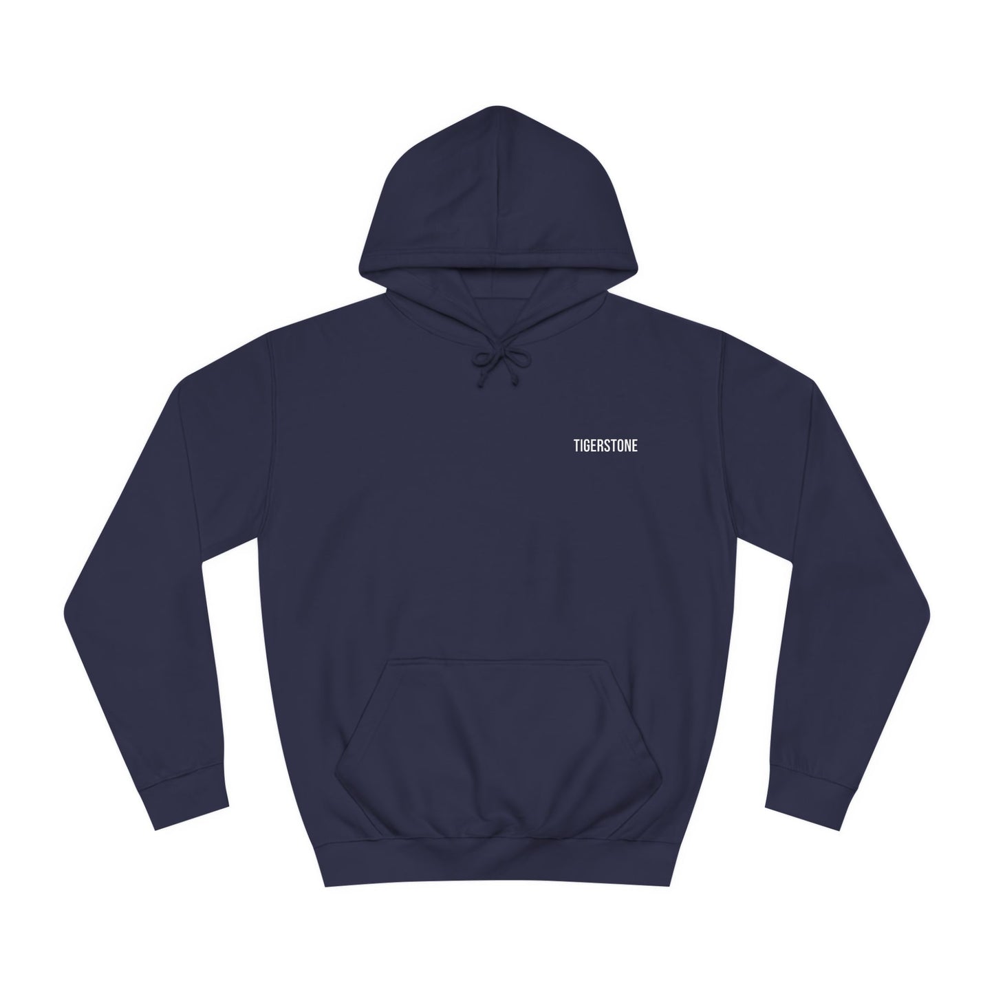 RAINBOW HOODIE (2 colours)