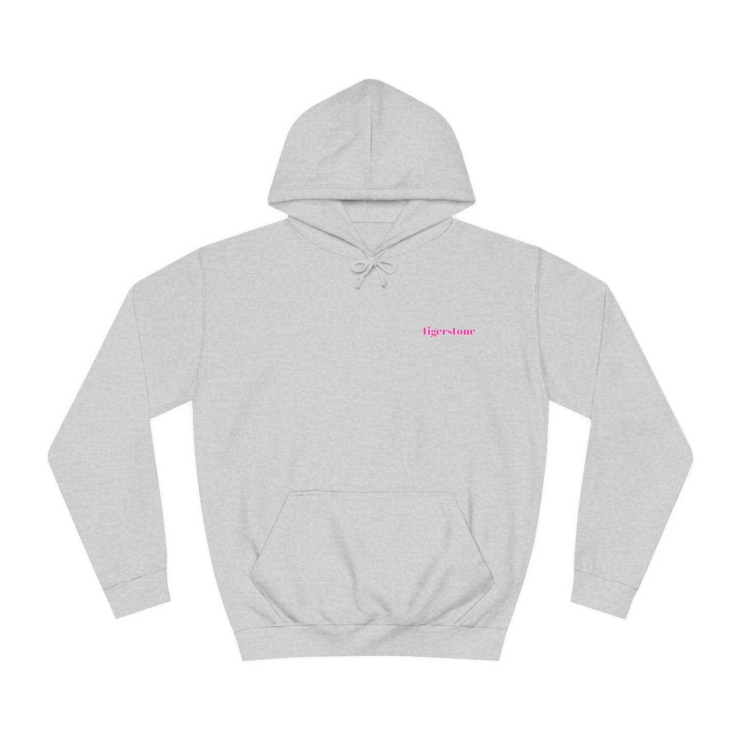 GOOD TIMES HOODIE (4 colours)