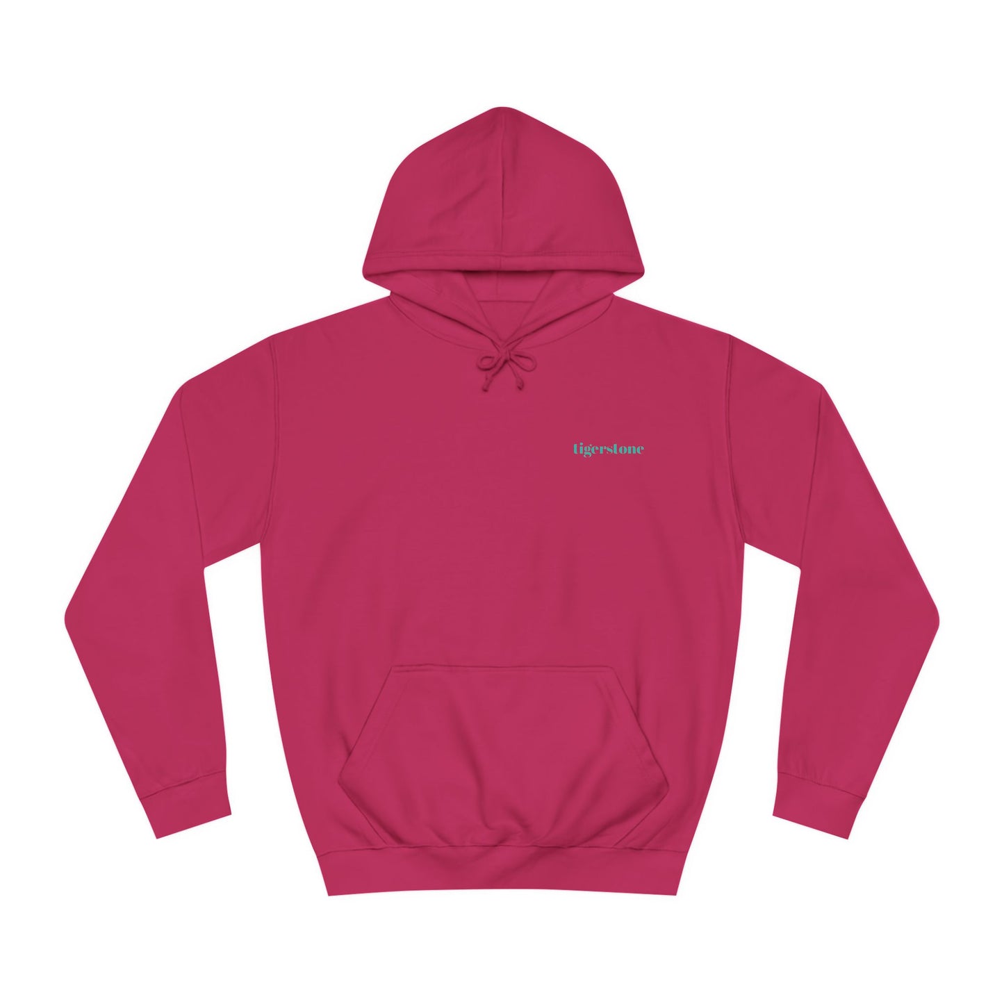 GOOD TIMES HOODIE (4 colours)