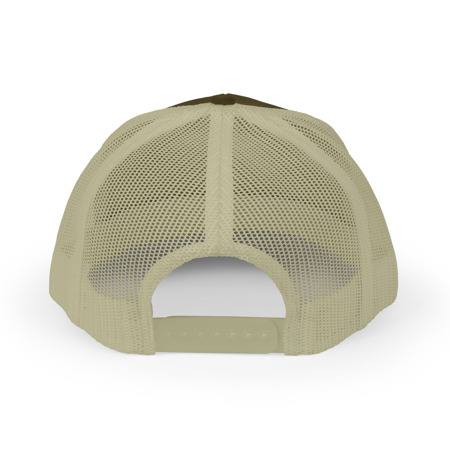 Star Cap