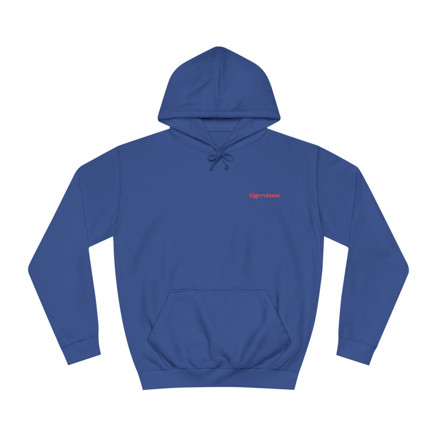 GOOD TIMES HOODIE (4 colours)