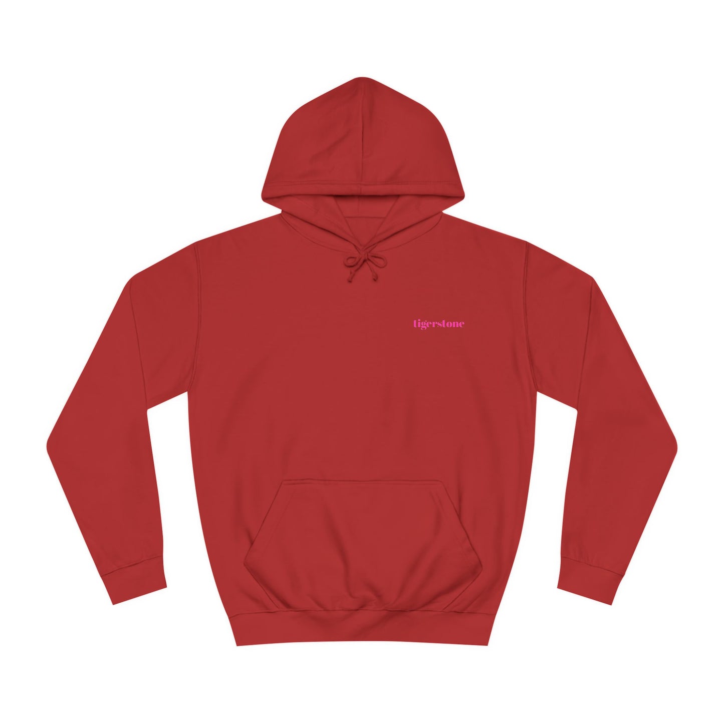 GOOD TIMES HOODIE (4 colours)